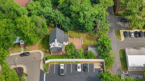 17 N Adelaide Avenue N Highland Park NJ 08904