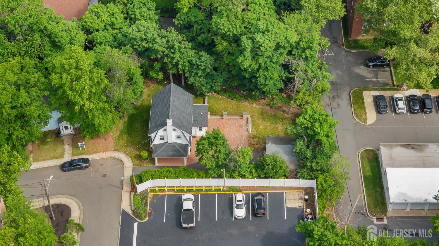 17 N Adelaide Avenue N Highland Park NJ 08904