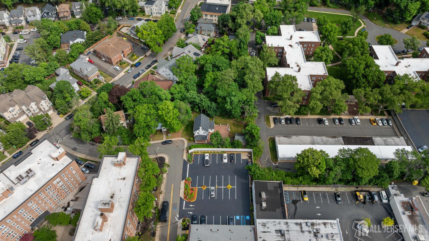 17 N Adelaide Avenue N Highland Park NJ 08904