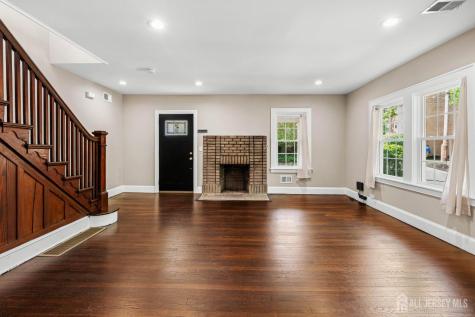 17 N Adelaide Avenue N Highland Park NJ 08904