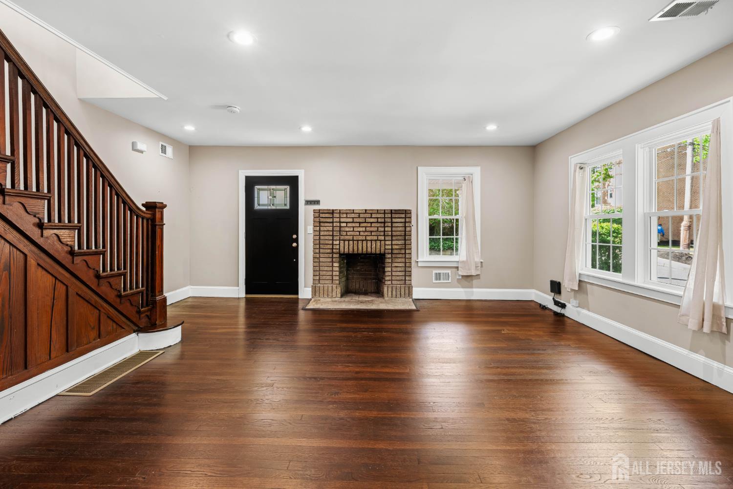 17 N Adelaide Avenue N Highland Park NJ 08904