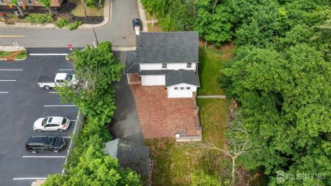 17 N Adelaide Avenue N Highland Park NJ 08904