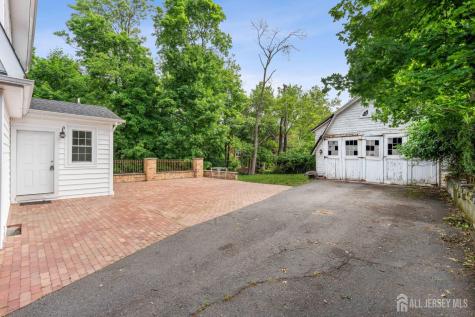 17 N Adelaide Avenue N Highland Park NJ 08904