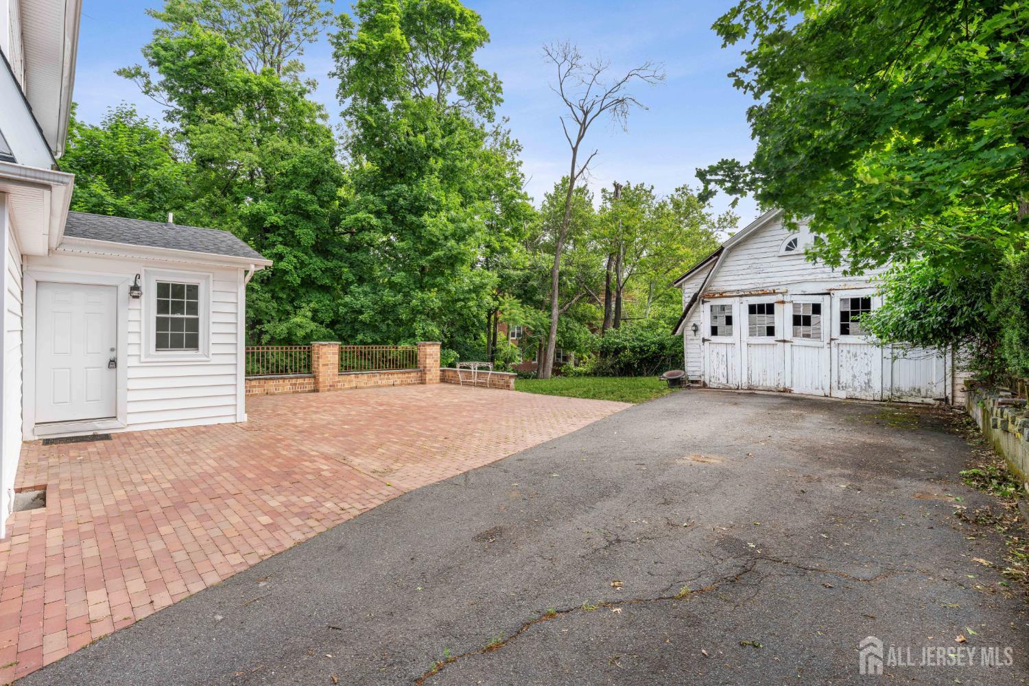 17 N Adelaide Avenue N Highland Park NJ 08904