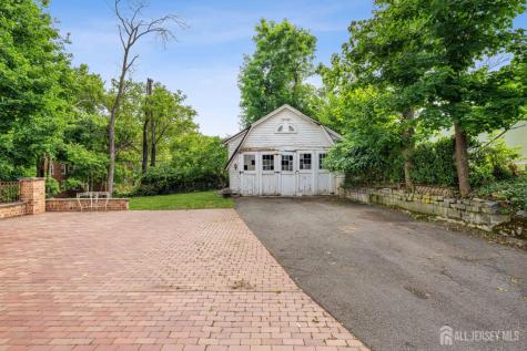 17 N Adelaide Avenue N Highland Park NJ 08904