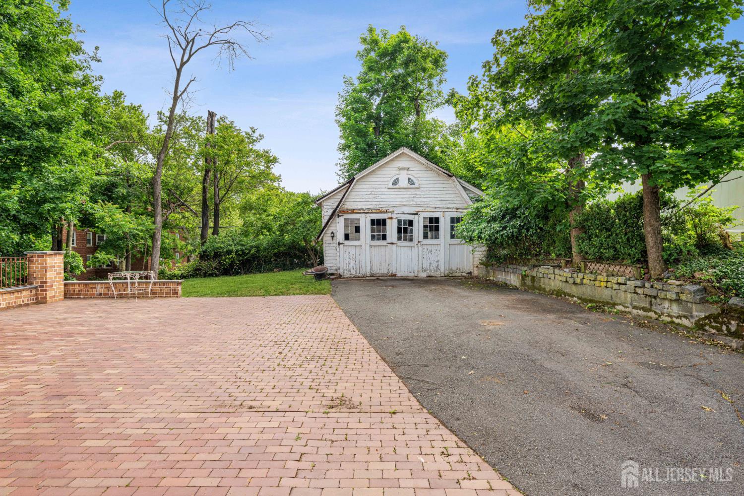 17 N Adelaide Avenue N Highland Park NJ 08904