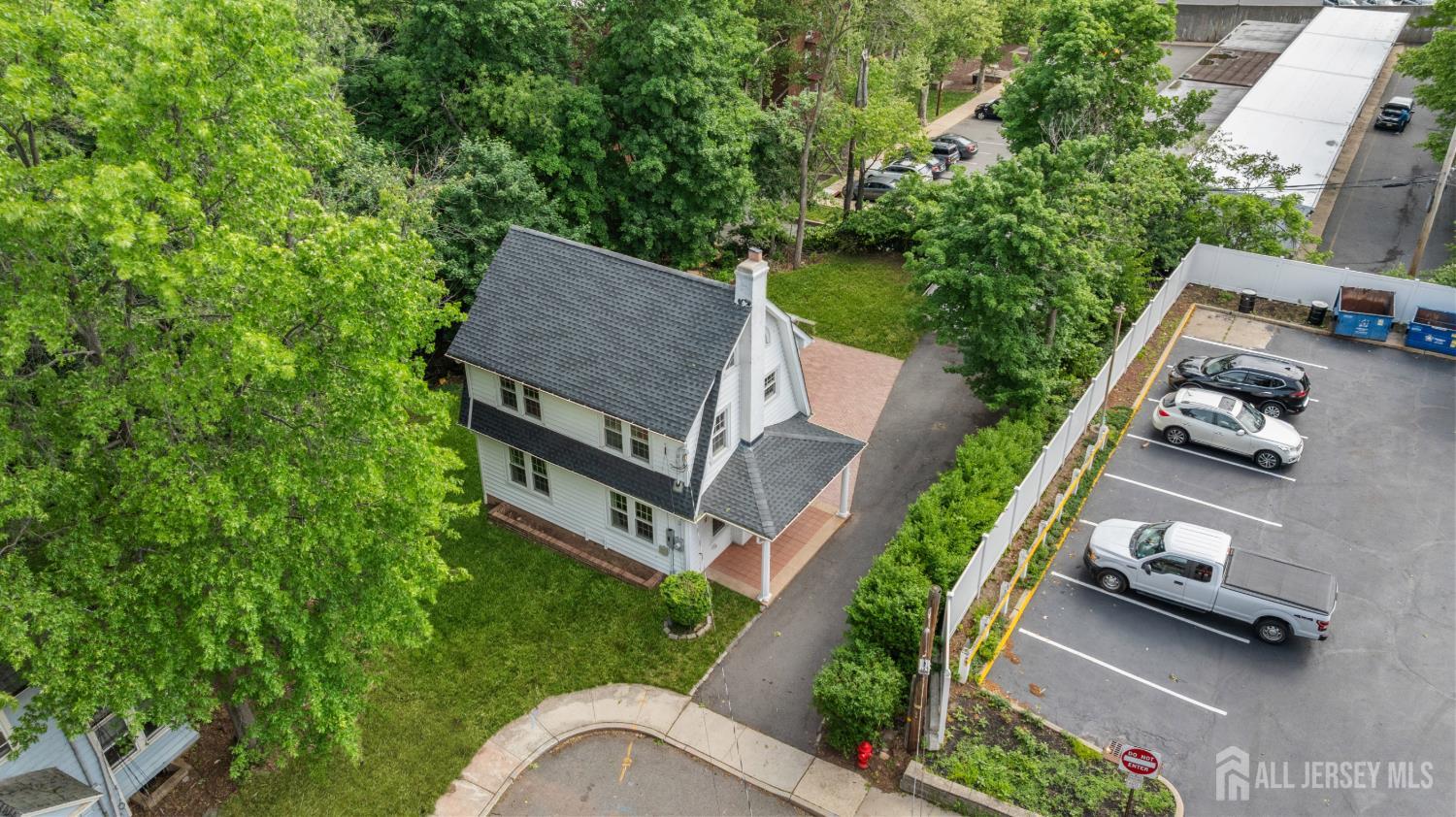 17 N Adelaide Avenue N Highland Park NJ 08904