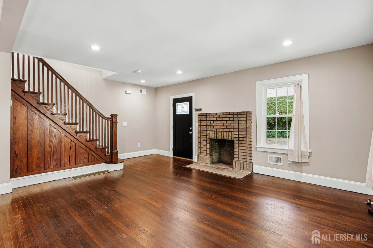17 N Adelaide Avenue N Highland Park NJ 08904