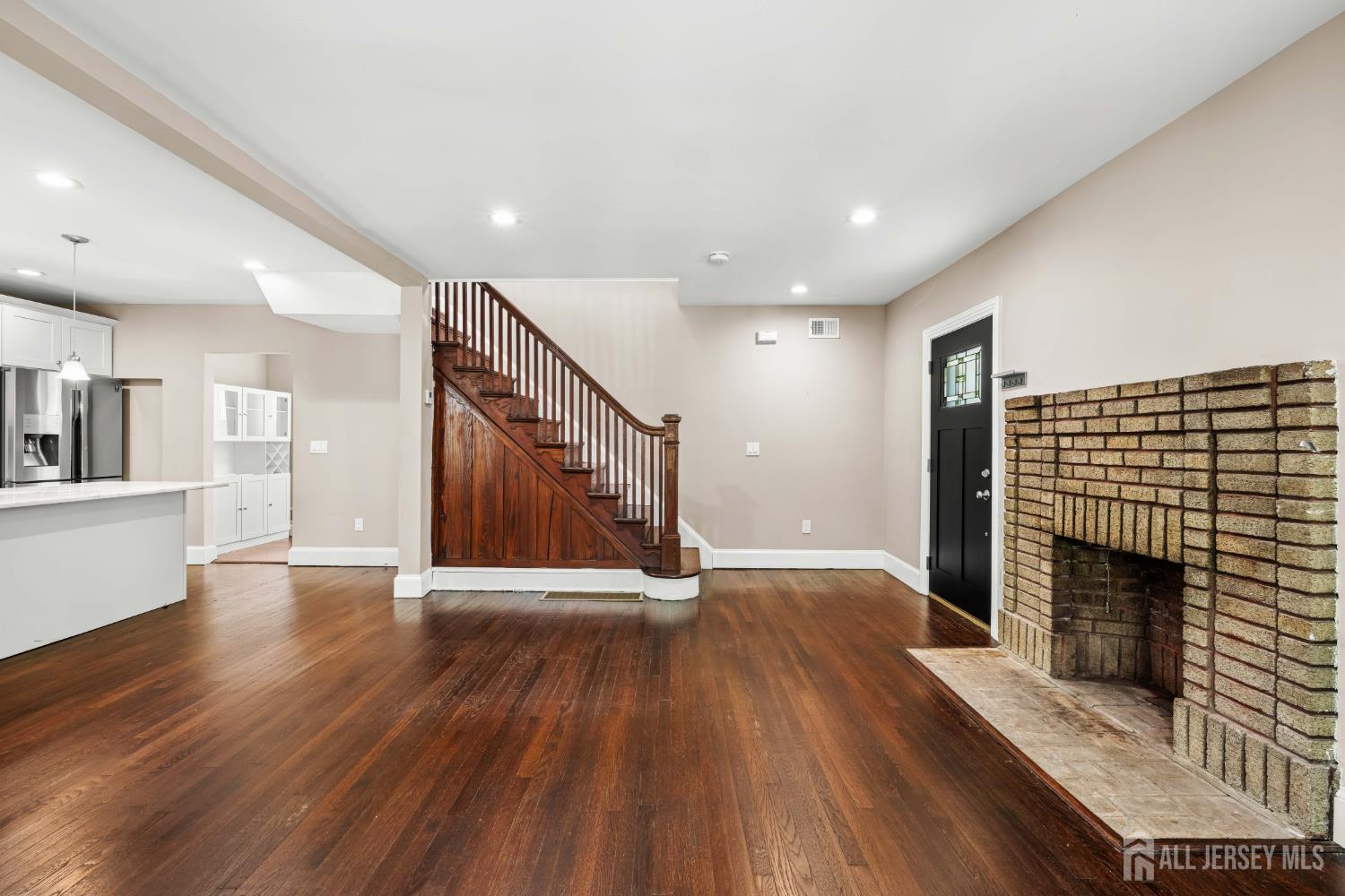 17 N Adelaide Avenue N Highland Park NJ 08904