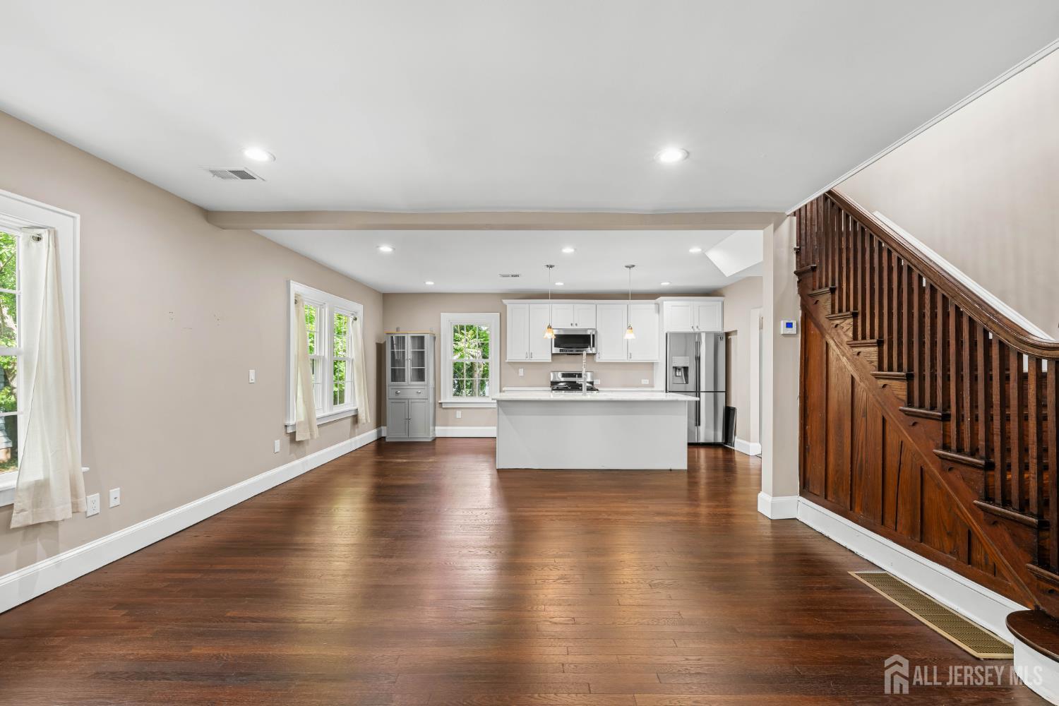 17 N Adelaide Avenue N Highland Park NJ 08904