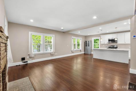 17 N Adelaide Avenue N Highland Park NJ 08904