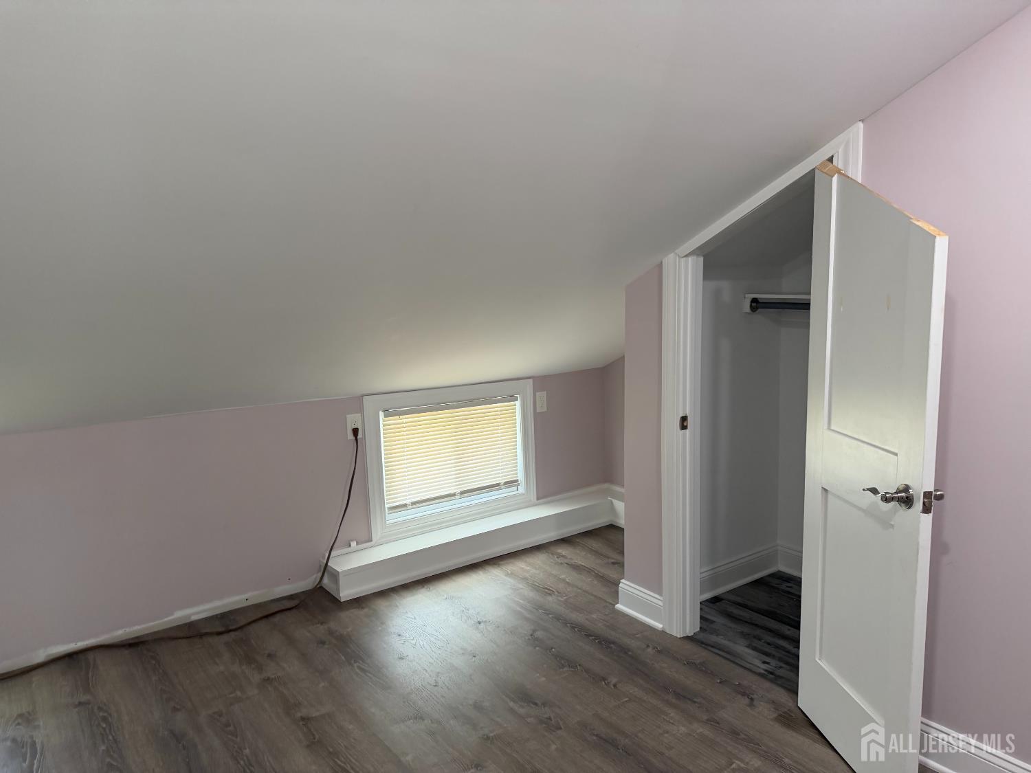 215 Johnson Avenue Piscataway NJ 08854