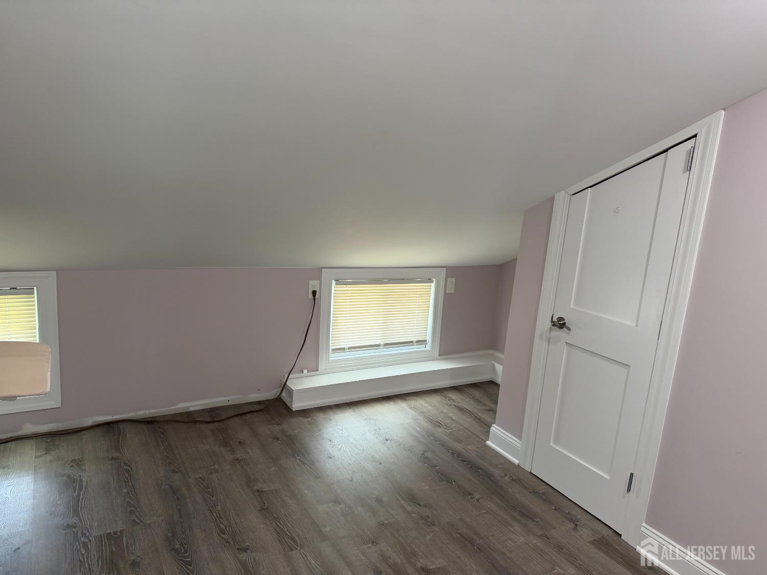 215 Johnson Avenue Piscataway NJ 08854