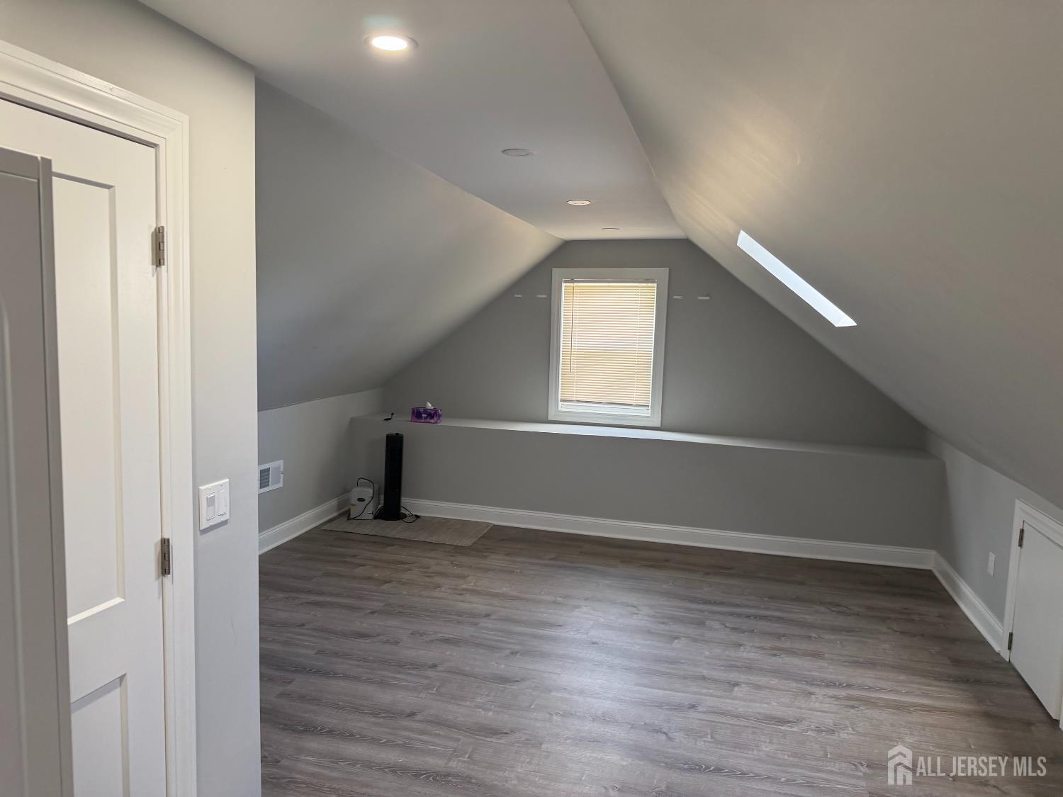215 Johnson Avenue Piscataway NJ 08854
