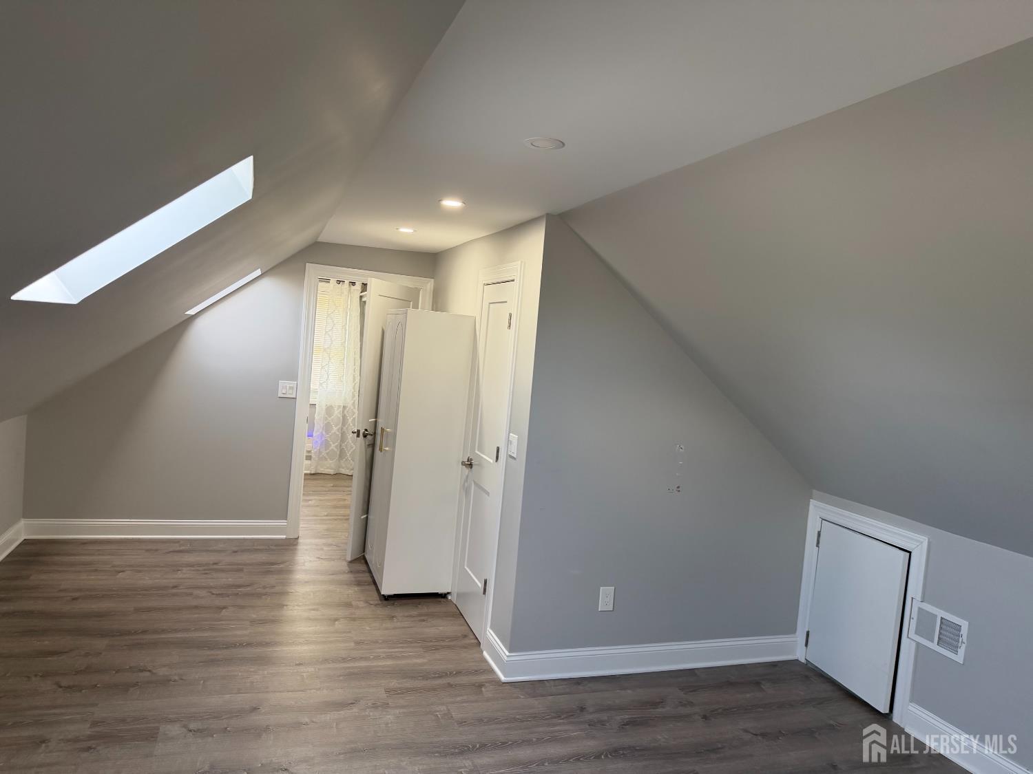 215 Johnson Avenue Piscataway NJ 08854