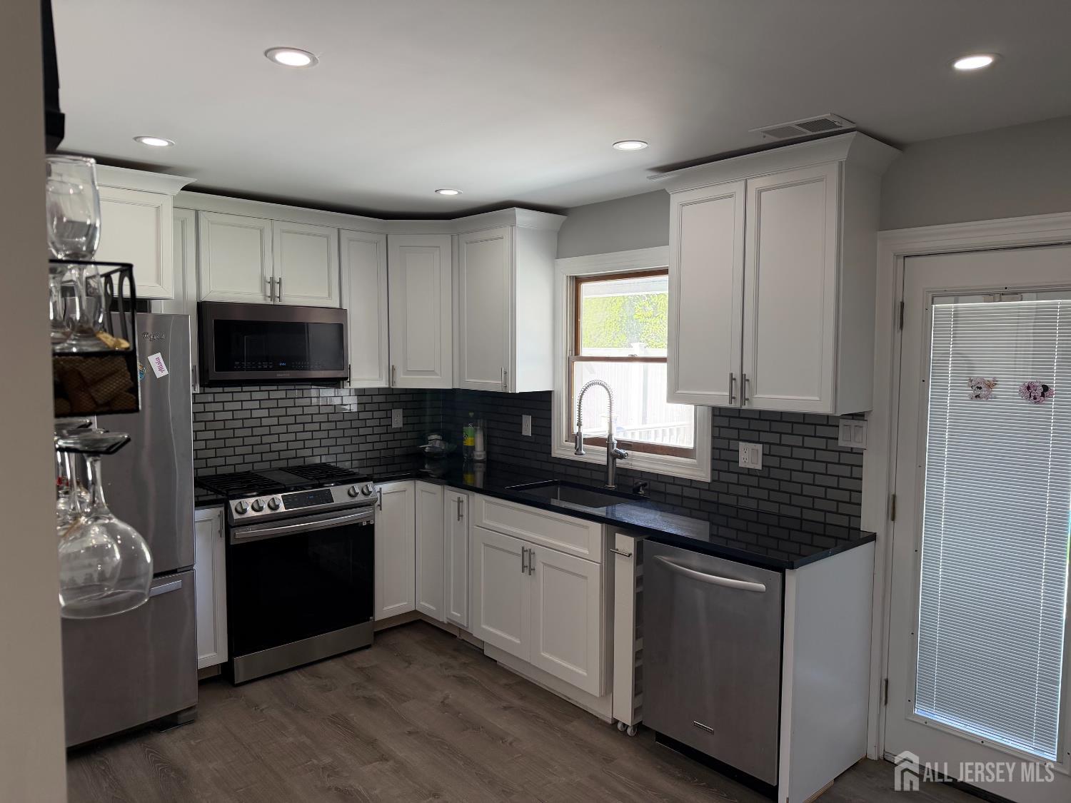 215 Johnson Avenue Piscataway NJ 08854