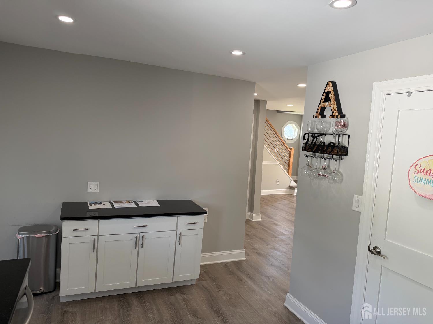 215 Johnson Avenue Piscataway NJ 08854