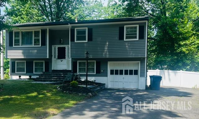 1865 Oak Road North Brunswick NJ 08902