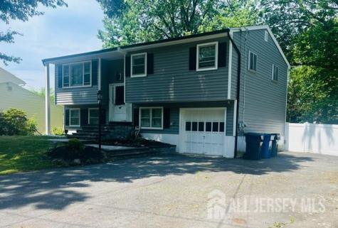 1865 Oak Road North Brunswick NJ 08902