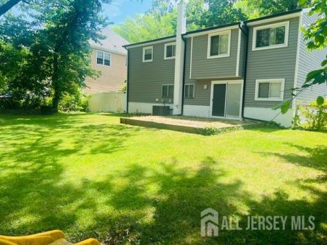 1865 Oak Road North Brunswick NJ 08902