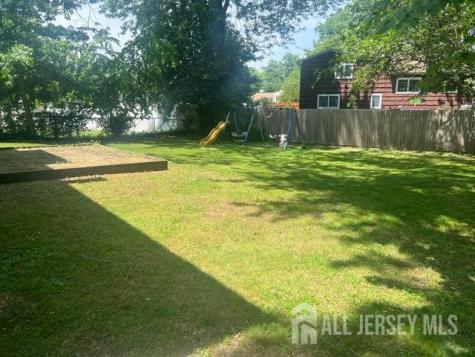 1865 Oak Road North Brunswick NJ 08902