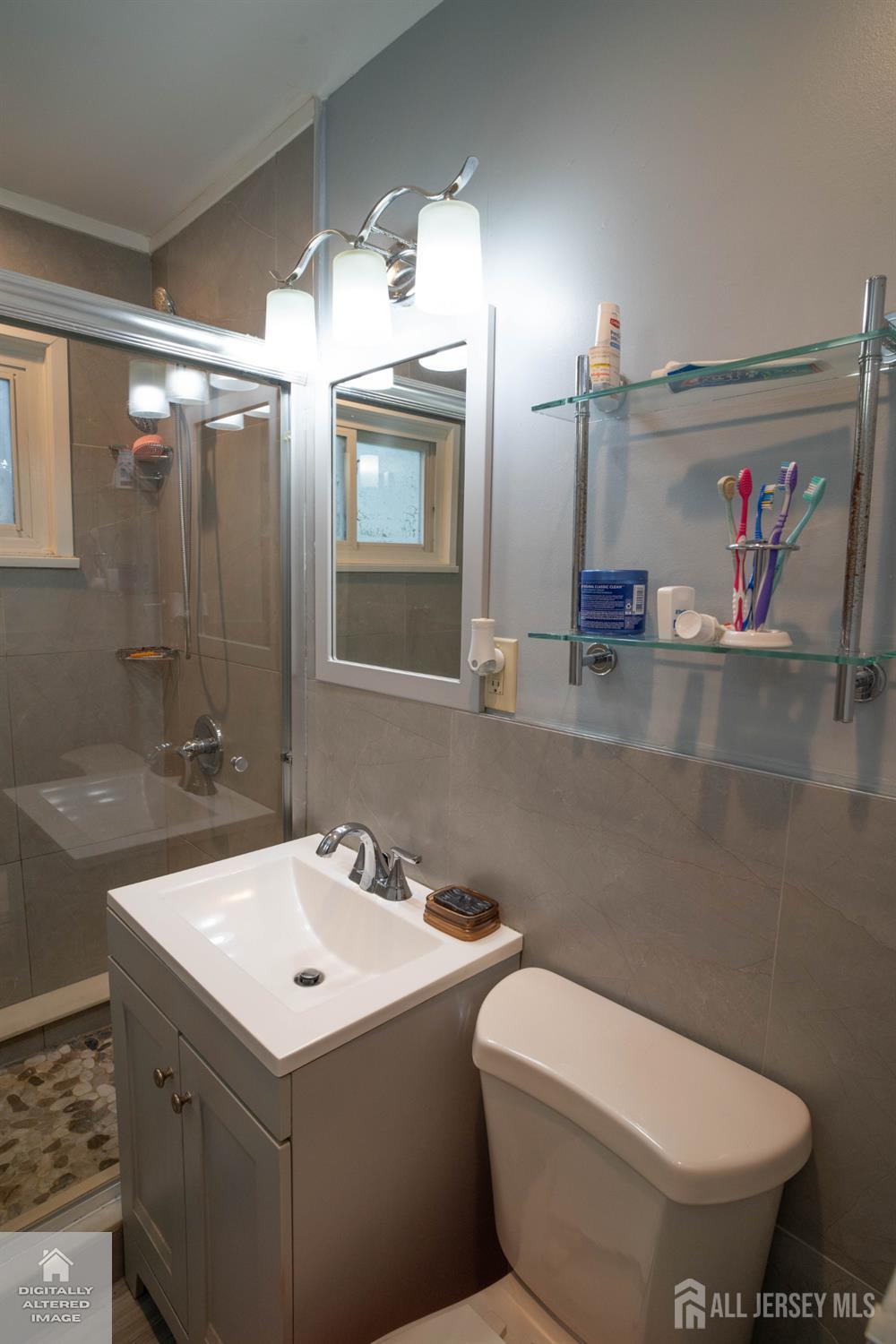4 Dorset Drive Trenton NJ 08618