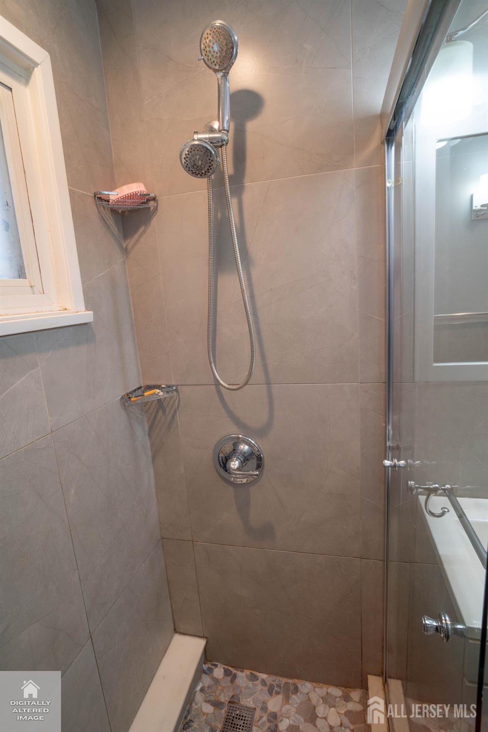 4 Dorset Drive Trenton NJ 08618