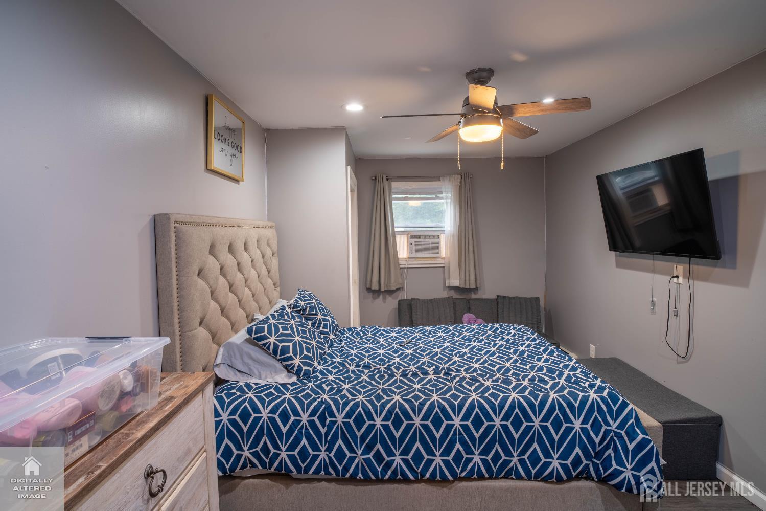 4 Dorset Drive Trenton NJ 08618