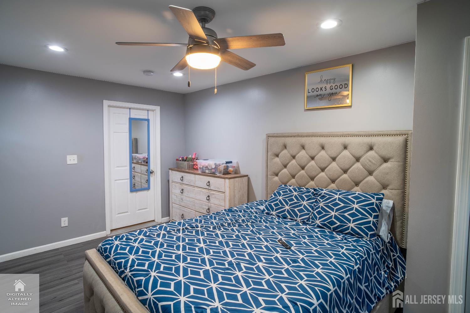 4 Dorset Drive Trenton NJ 08618