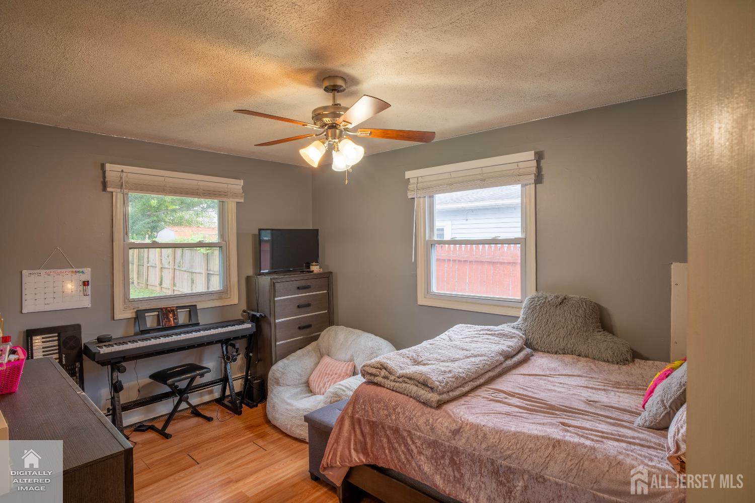4 Dorset Drive Trenton NJ 08618