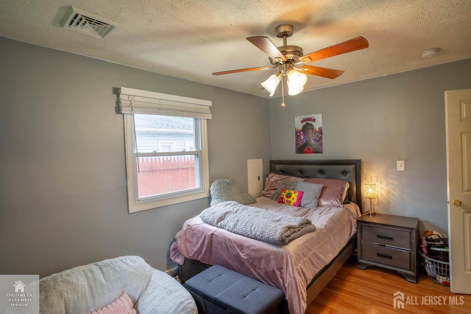 4 Dorset Drive Trenton NJ 08618