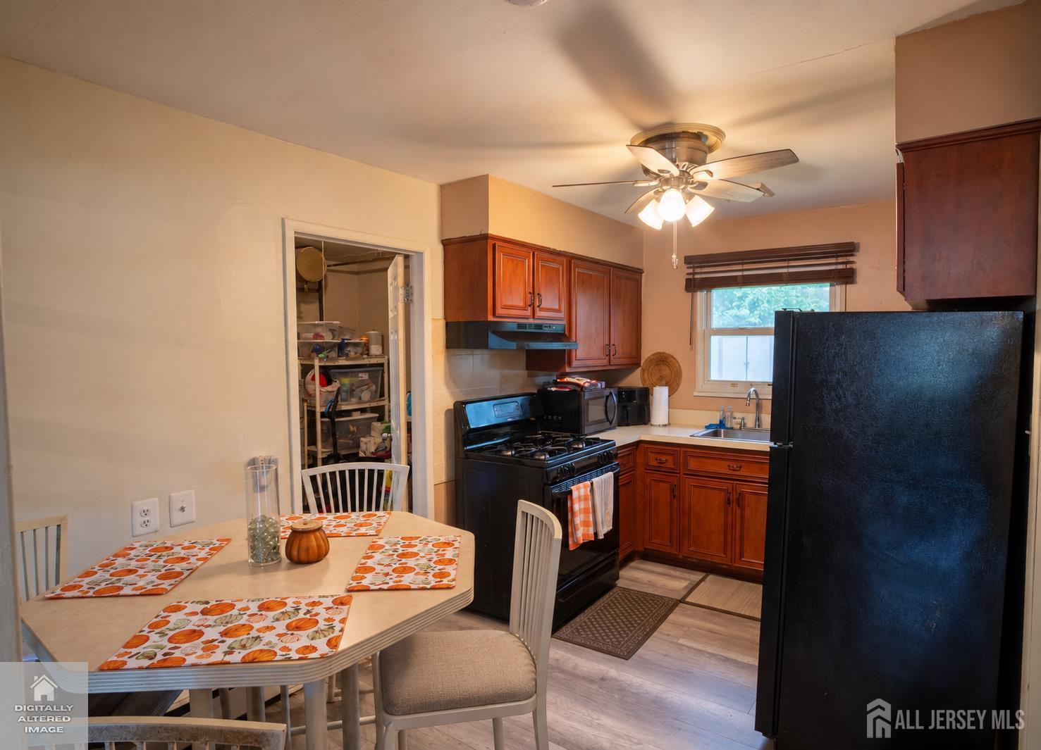 4 Dorset Drive Trenton NJ 08618