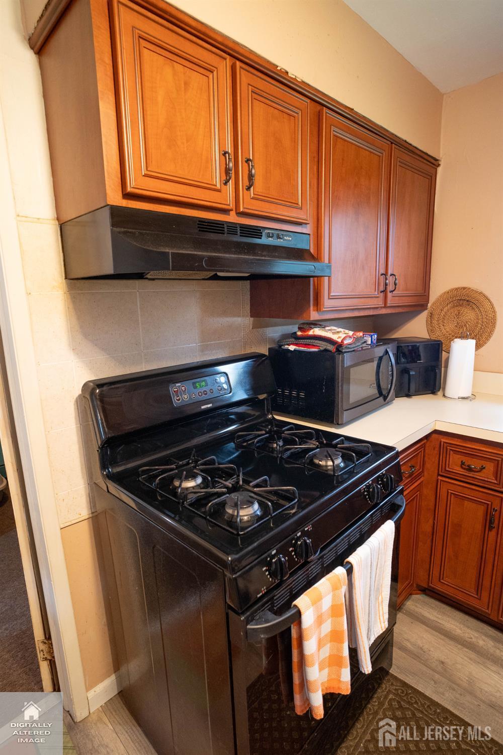 4 Dorset Drive Trenton NJ 08618