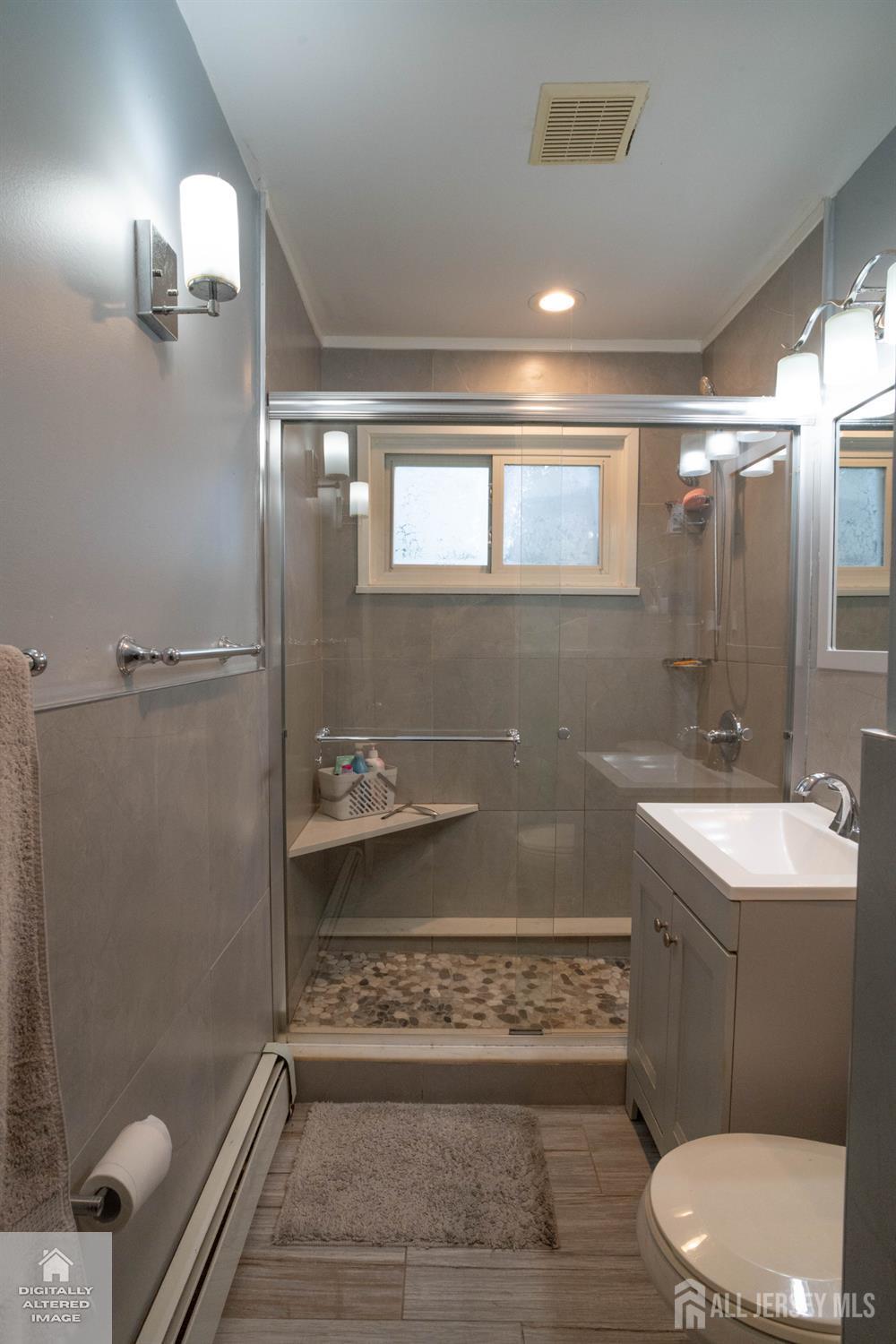 4 Dorset Drive Trenton NJ 08618