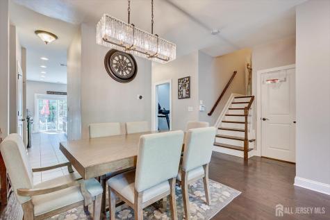 168 Savoth Lane Colonia NJ 07067