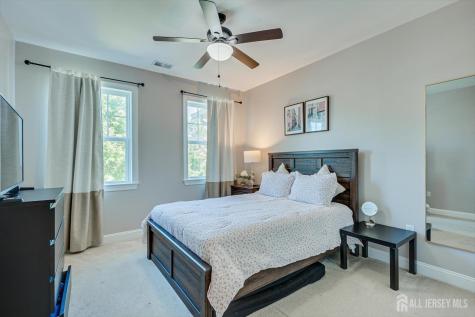 168 Savoth Lane Colonia NJ 07067