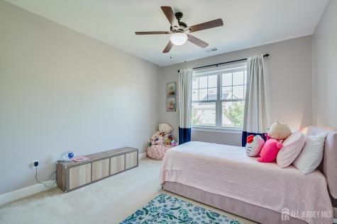 168 Savoth Lane Colonia NJ 07067