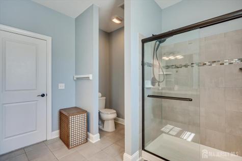 168 Savoth Lane Colonia NJ 07067