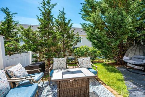 168 Savoth Lane Colonia NJ 07067