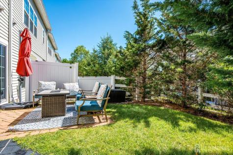 168 Savoth Lane Colonia NJ 07067