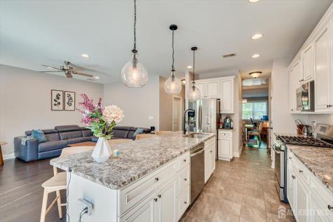 168 Savoth Lane Colonia NJ 07067