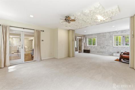 15 Southfield Road Edison NJ 08820