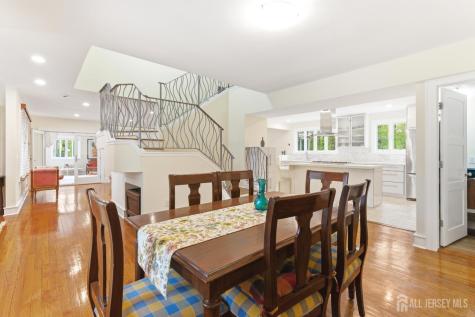 15 Southfield Road Edison NJ 08820