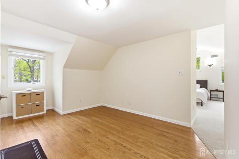 15 Southfield Road Edison NJ 08820