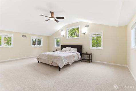 15 Southfield Road Edison NJ 08820
