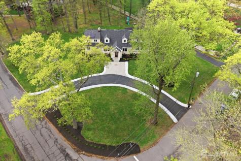 15 Southfield Road Edison NJ 08820