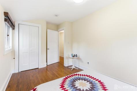15 Southfield Road Edison NJ 08820