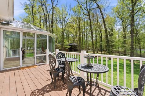 15 Southfield Road Edison NJ 08820