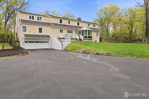 15 Southfield Road Edison NJ 08820