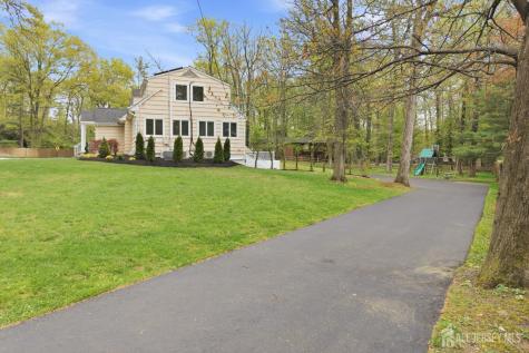 15 Southfield Road Edison NJ 08820